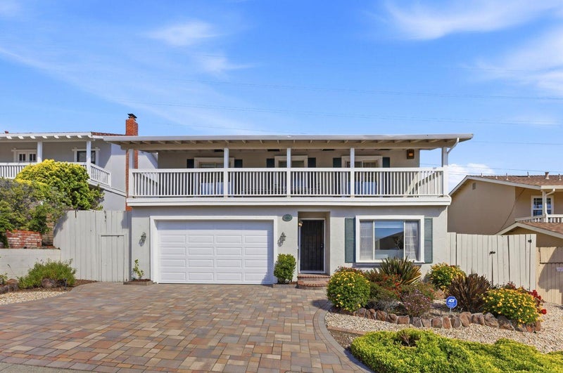 938 Springfield Drive