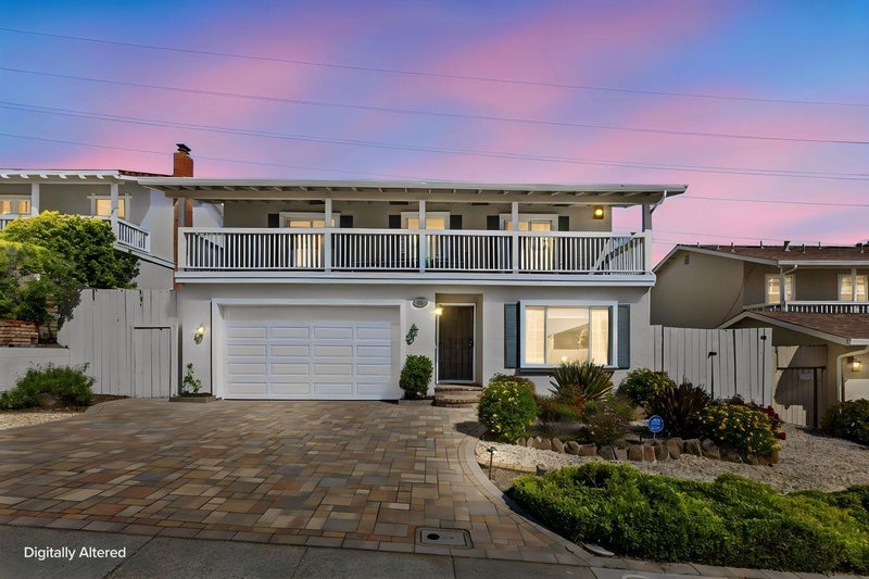 938 Springfield Drive