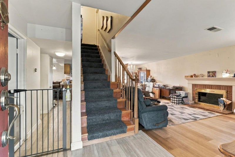 1591 Ballantree Way
