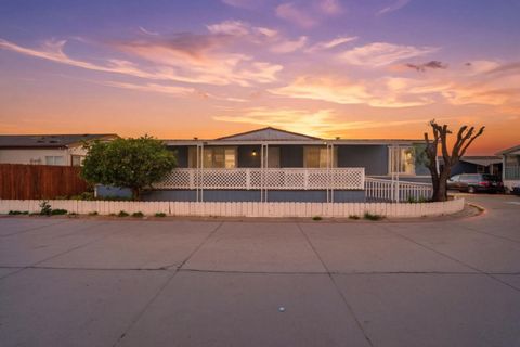 174 Redwood Avenue HOLLISTER CA 95023