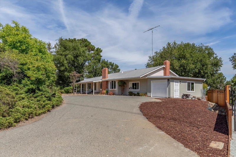 20615 LEONARD Road
