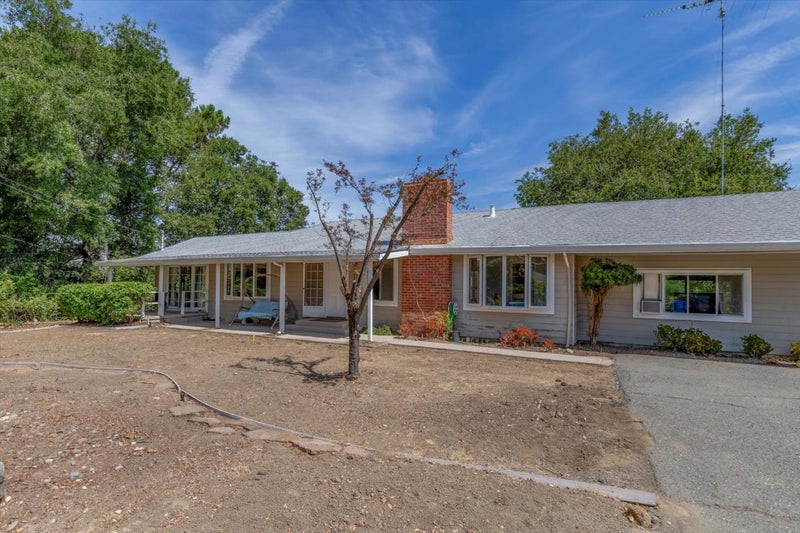 20615 LEONARD Road