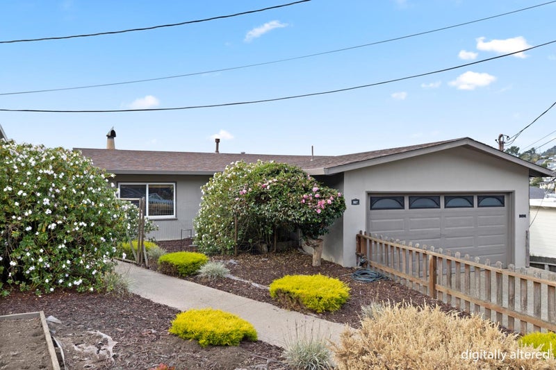 827 Edgemar Avenue