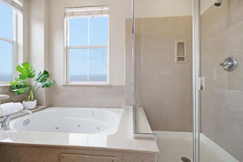 Tiny photo for 791 Adeline Avenue, SAN JOSE, CA 95136 (MLS # ML82054268)