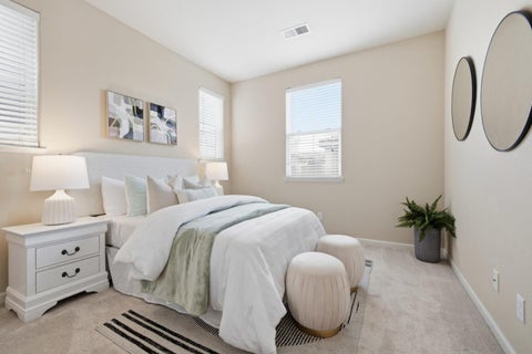 Tiny photo for 791 Adeline Avenue, SAN JOSE, CA 95136 (MLS # ML82054268)
