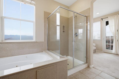 Tiny photo for 791 Adeline Avenue, SAN JOSE, CA 95136 (MLS # ML82054268)