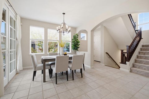 Tiny photo for 791 Adeline Avenue, SAN JOSE, CA 95136 (MLS # ML82054268)
