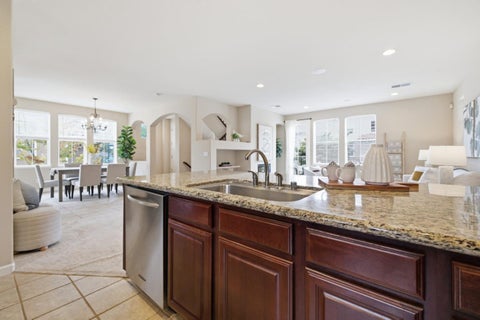 Tiny photo for 791 Adeline Avenue, SAN JOSE, CA 95136 (MLS # ML82054268)
