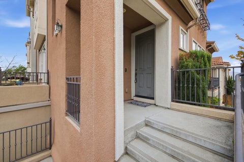 Tiny photo for 791 Adeline Avenue, SAN JOSE, CA 95136 (MLS # ML82054268)