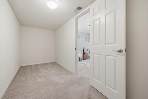 Tiny photo for 791 Adeline Avenue, SAN JOSE, CA 95136 (MLS # ML82054268)