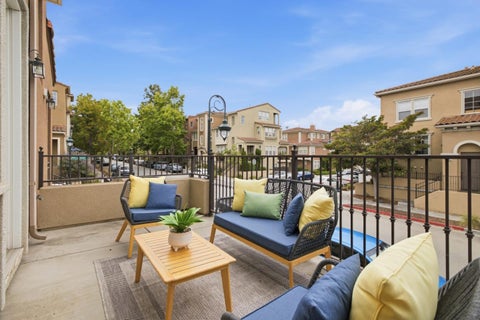 Tiny photo for 791 Adeline Avenue, SAN JOSE, CA 95136 (MLS # ML82054268)