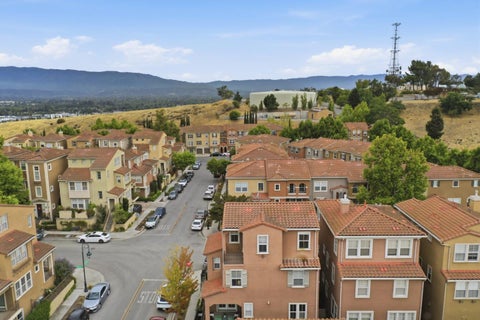 Tiny photo for 791 Adeline Avenue, SAN JOSE, CA 95136 (MLS # ML82054268)