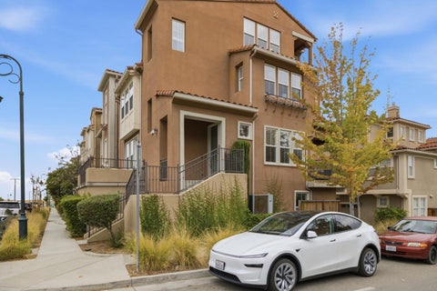 Tiny photo for 791 Adeline Avenue, SAN JOSE, CA 95136 (MLS # ML82054268)