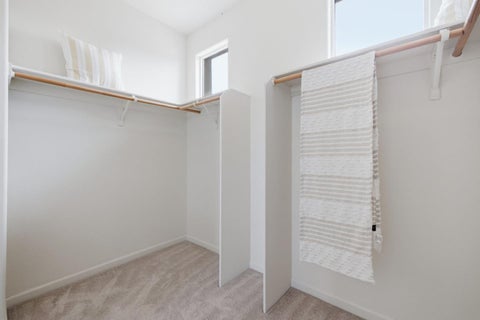 Tiny photo for 791 Adeline Avenue, SAN JOSE, CA 95136 (MLS # ML82054268)