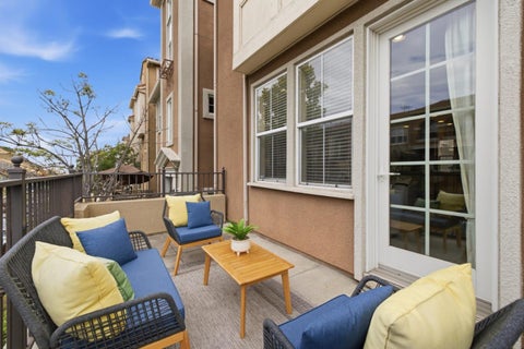 Tiny photo for 791 Adeline Avenue, SAN JOSE, CA 95136 (MLS # ML82054268)