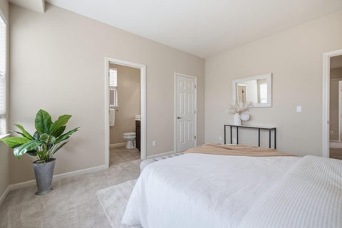 Tiny photo for 791 Adeline Avenue, SAN JOSE, CA 95136 (MLS # ML82054268)