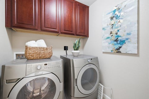 Tiny photo for 791 Adeline Avenue, SAN JOSE, CA 95136 (MLS # ML82054268)
