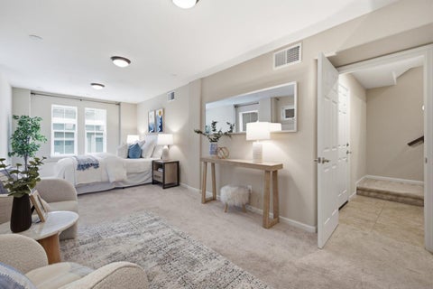 Tiny photo for 791 Adeline Avenue, SAN JOSE, CA 95136 (MLS # ML82054268)