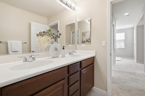 Tiny photo for 791 Adeline Avenue, SAN JOSE, CA 95136 (MLS # ML82054268)