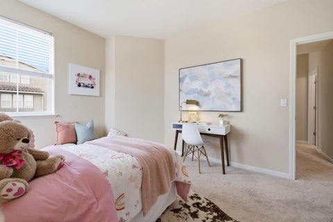 Tiny photo for 791 Adeline Avenue, SAN JOSE, CA 95136 (MLS # ML82054268)