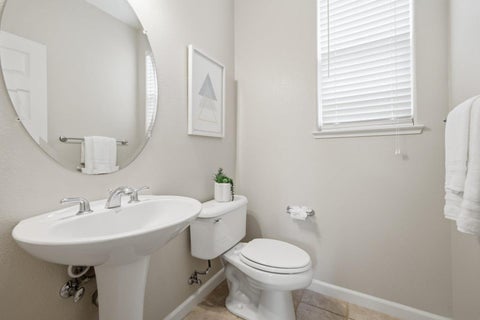 Tiny photo for 791 Adeline Avenue, SAN JOSE, CA 95136 (MLS # ML82054268)