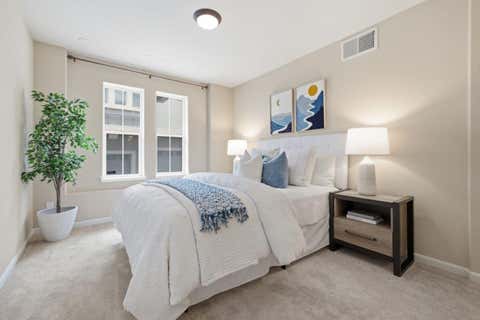 Tiny photo for 791 Adeline Avenue, SAN JOSE, CA 95136 (MLS # ML82054268)