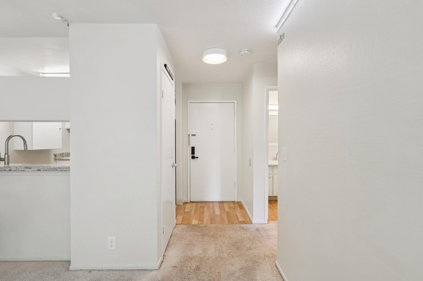 980 Kiely Boulevard 225