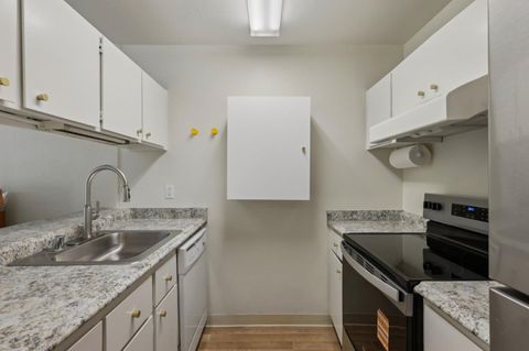 980 Kiely Boulevard 225 Santa Clara CA 95051