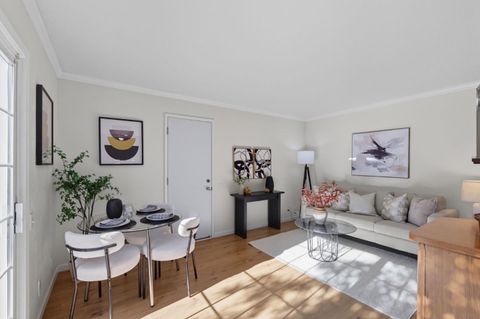 Tiny photo for 848 Del Norte Drive, LIVERMORE, CA 94551 (MLS # ML82021829)