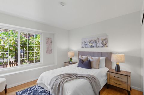 Tiny photo for 848 Del Norte Drive, LIVERMORE, CA 94551 (MLS # ML82021829)