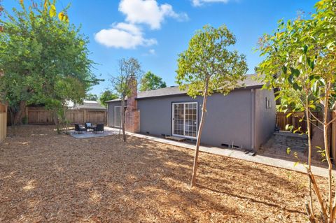 Tiny photo for 848 Del Norte Drive, LIVERMORE, CA 94551 (MLS # ML82021829)