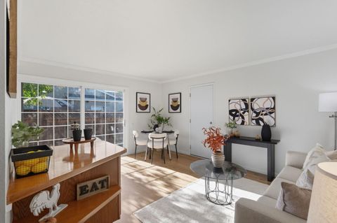 Tiny photo for 848 Del Norte Drive, LIVERMORE, CA 94551 (MLS # ML82021829)