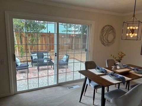 Tiny photo for 848 Del Norte Drive, LIVERMORE, CA 94551 (MLS # ML82021829)