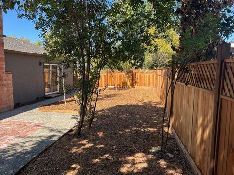 Tiny photo for 848 Del Norte Drive, LIVERMORE, CA 94551 (MLS # ML82021829)