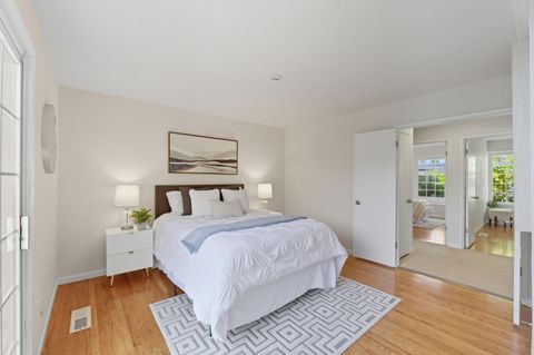 Tiny photo for 848 Del Norte Drive, LIVERMORE, CA 94551 (MLS # ML82021829)