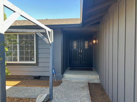 Tiny photo for 848 Del Norte Drive, LIVERMORE, CA 94551 (MLS # ML82021829)