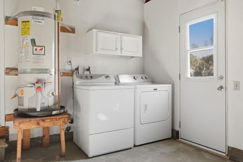 Tiny photo for 848 Del Norte Drive, LIVERMORE, CA 94551 (MLS # ML82021829)