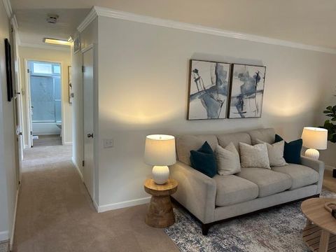 Tiny photo for 848 Del Norte Drive, LIVERMORE, CA 94551 (MLS # ML82021829)