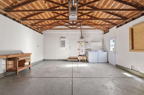 Tiny photo for 848 Del Norte Drive, LIVERMORE, CA 94551 (MLS # ML82021829)