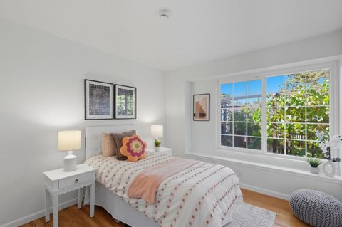 Tiny photo for 848 Del Norte Drive, LIVERMORE, CA 94551 (MLS # ML82021829)