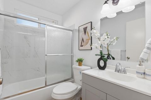 Tiny photo for 848 Del Norte Drive, LIVERMORE, CA 94551 (MLS # ML82021829)