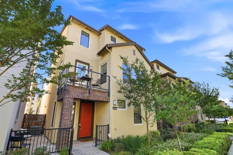 4028 Freestone Place, Hayward, CA 94541 - #: ML82042508