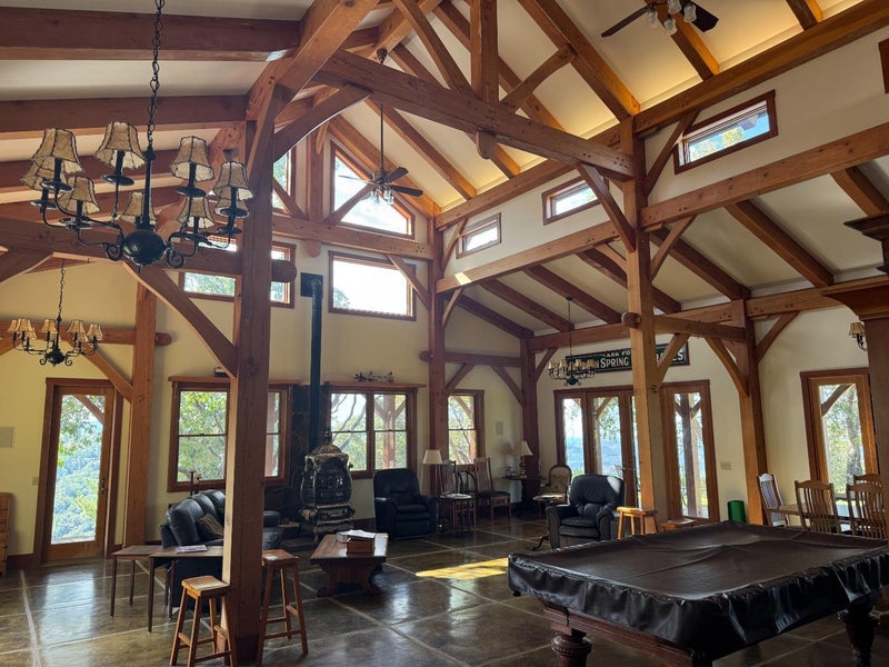 2251 Folendorf Road