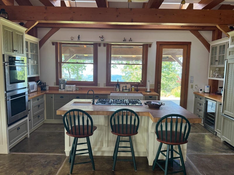 2251 Folendorf Road