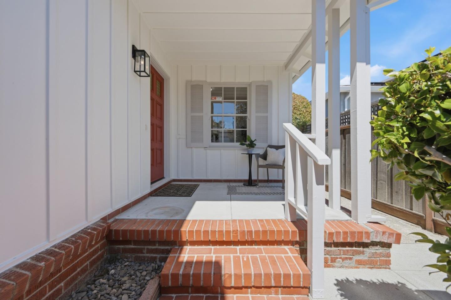 523 Iowa Drive