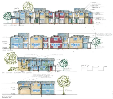 MLS: ML81960992