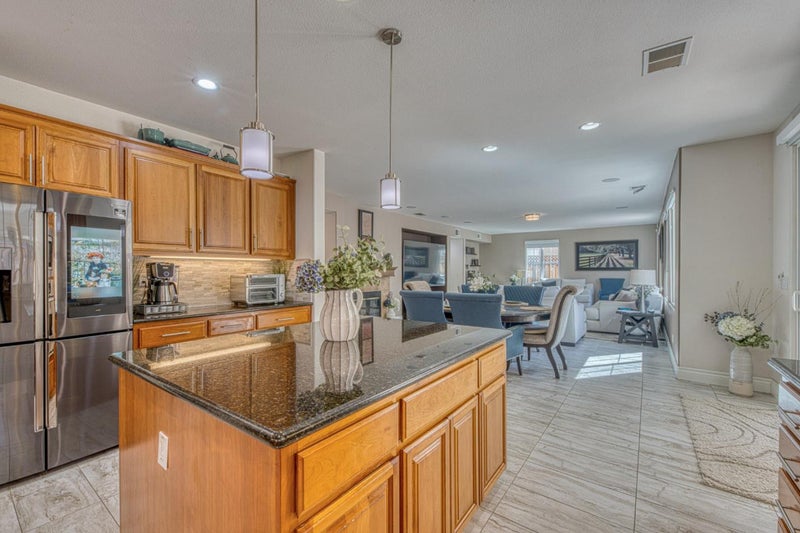 1120 Pueblo Court