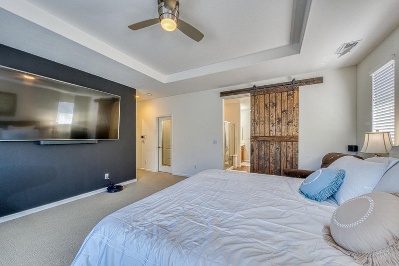 1120 Pueblo Court