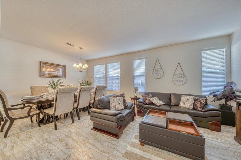 1120 Pueblo Court