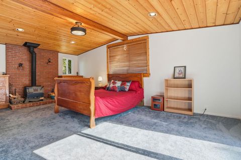 Tiny photo for 2594 San Juan Road, AROMAS, CA 95004 (MLS # ML82026451)